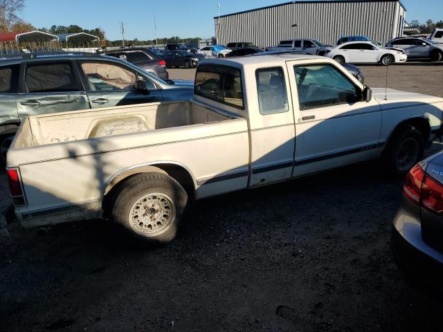 Photo 2 VIN: 1GCCS19Z5P8109564 - CHEVROLET S10 