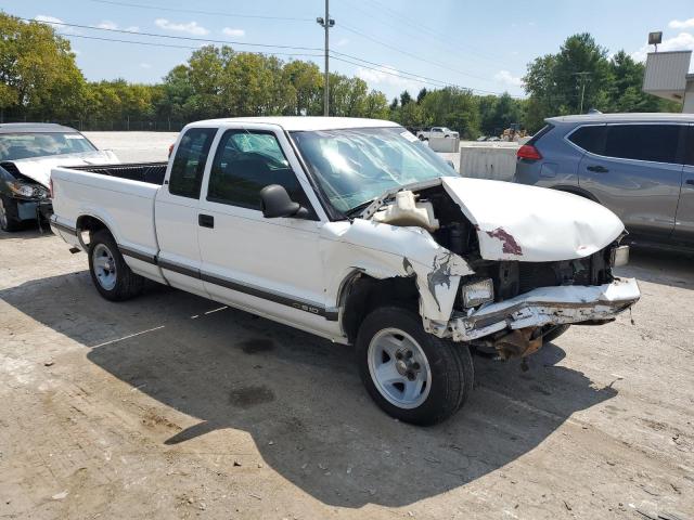 Photo 3 VIN: 1GCCS19Z5S8122551 - CHEVROLET S TRUCK S1 