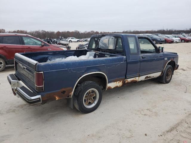 Photo 2 VIN: 1GCCS19Z8K2222971 - CHEVROLET S TRUCK S1 