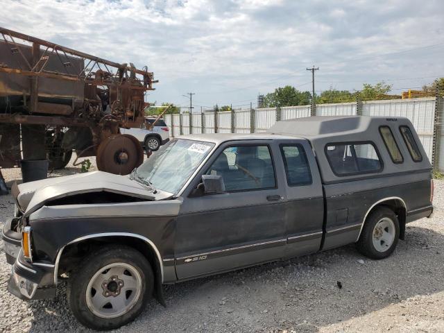 Photo 0 VIN: 1GCCS19Z9N2166785 - CHEVROLET S TRUCK S1 