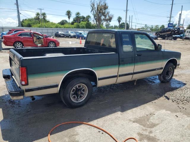 Photo 2 VIN: 1GCCS19Z9P0188073 - CHEVROLET S TRUCK S1 