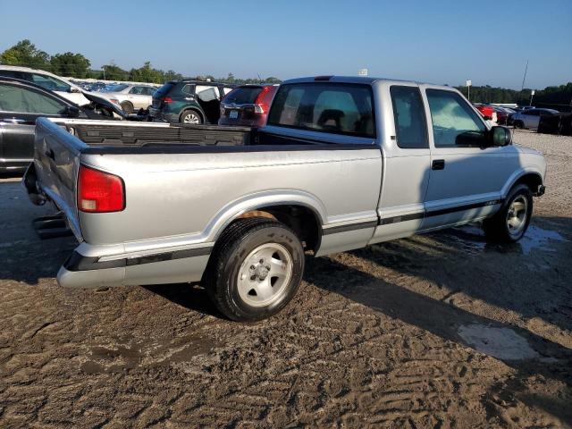 Photo 2 VIN: 1GCCS19Z9S8118468 - CHEVROLET S TRUCK S1 