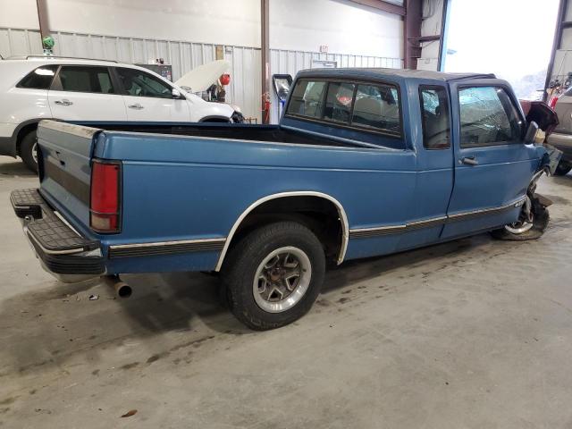 Photo 2 VIN: 1GCCS19ZXP8171803 - CHEVROLET S TRUCK S1 