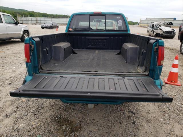 Photo 9 VIN: 1GCCS19ZXSK260041 - CHEVROLET S10 