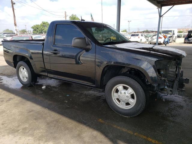 Photo 3 VIN: 1GCCS24E388183769 - CHEVROLET COLORADO 