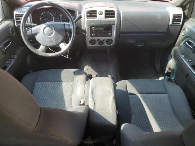 Photo 7 VIN: 1GCCS339888230370 - CHEVROLET COLORADO L 