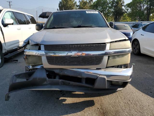 Photo 4 VIN: 1GCCS33E688227139 - CHEVROLET COLORADO 