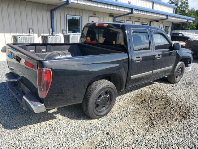 Photo 2 VIN: 1GCCS33E788210611 - CHEVROLET COLORADO L 