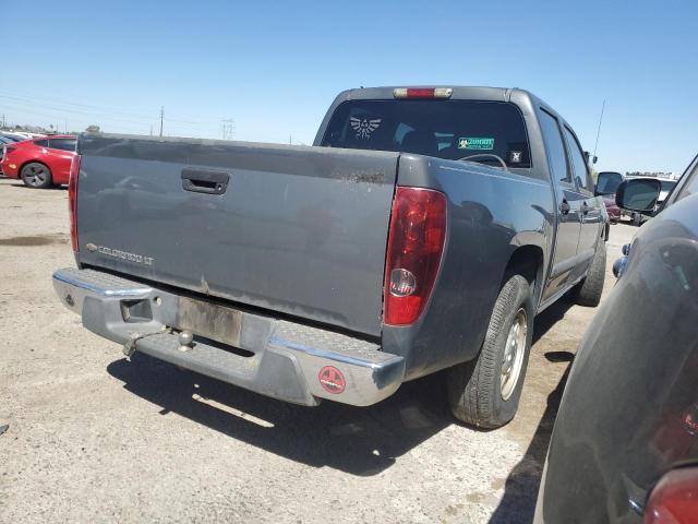 Photo 2 VIN: 1GCCS33E988227359 - CHEVROLET COLORADO 