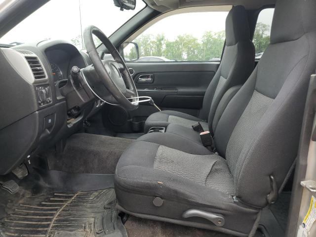 Photo 6 VIN: 1GCCS39E788213208 - CHEVROLET COLORADO 