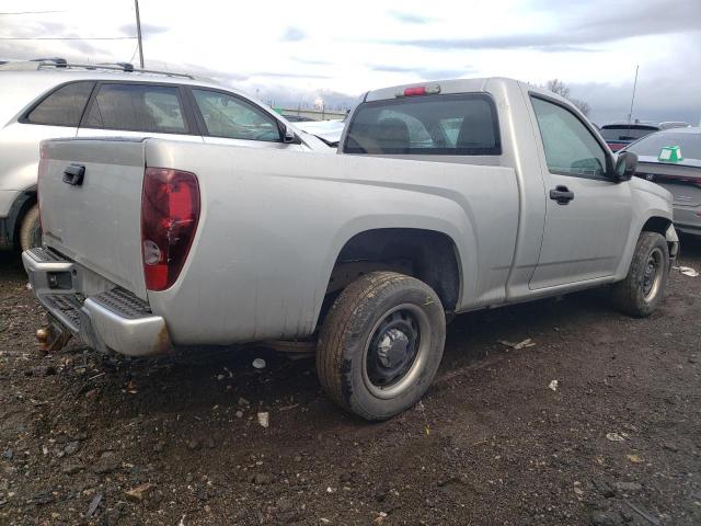 Photo 2 VIN: 1GCCSBD91A8144042 - CHEVROLET COLORADO 