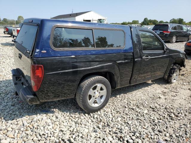 Photo 2 VIN: 1GCCSBF90C8122923 - CHEVROLET COLORADO 