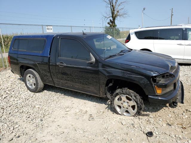 Photo 3 VIN: 1GCCSBF90C8122923 - CHEVROLET COLORADO 