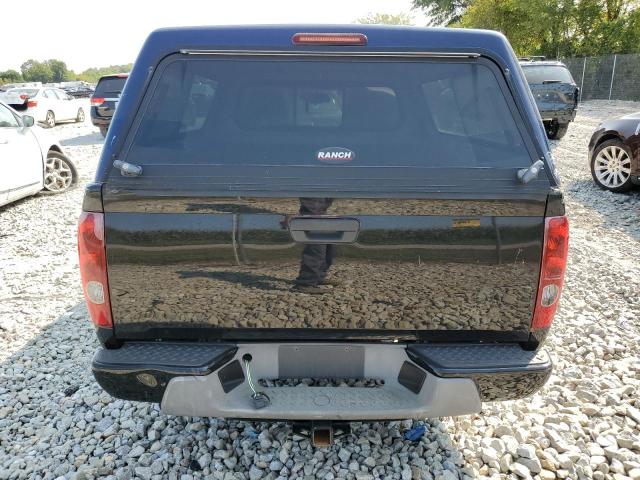 Photo 5 VIN: 1GCCSBF90C8122923 - CHEVROLET COLORADO 