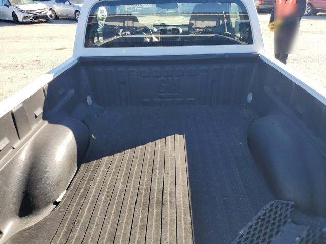 Photo 9 VIN: 1GCCSBF92C8161142 - CHEVROLET COLORADO 