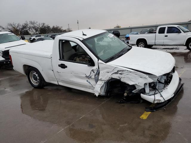 Photo 3 VIN: 1GCCSBF93C8132071 - CHEVROLET COLORADO 