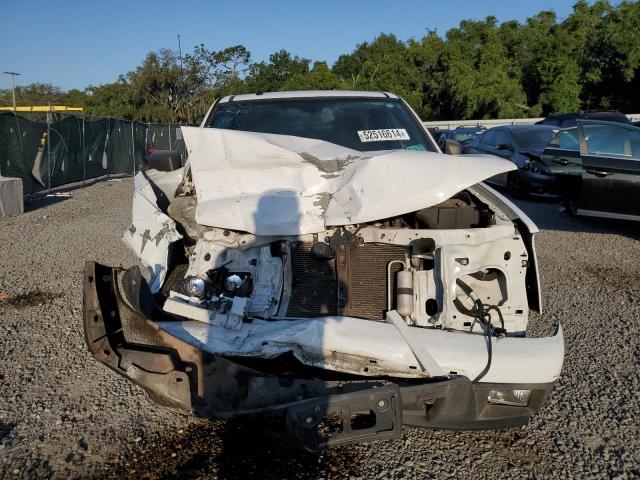 Photo 4 VIN: 1GCCSBF93C8140123 - CHEVROLET COLORADO 