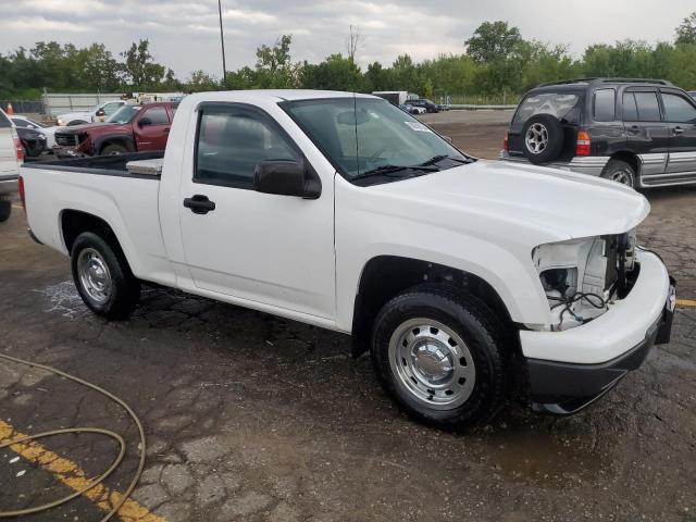 Photo 3 VIN: 1GCCSBF94C8150496 - CHEVROLET COLORADO 