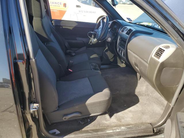 Photo 6 VIN: 1GCCSCD93A8108374 - CHEVROLET COLORADO L 