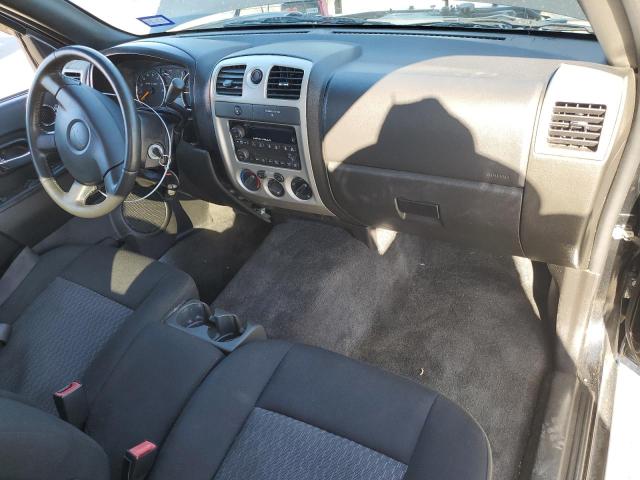 Photo 7 VIN: 1GCCSCD93A8108374 - CHEVROLET COLORADO L 