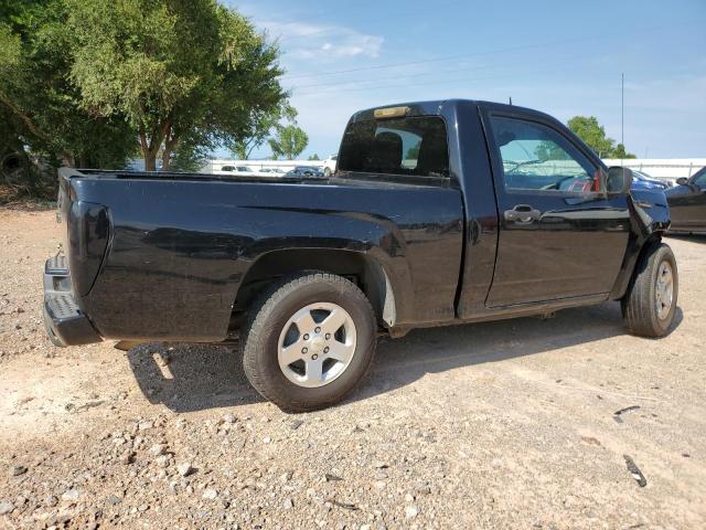 Photo 2 VIN: 1GCCSCF95B8102218 - CHEVROLET COLORADO L 