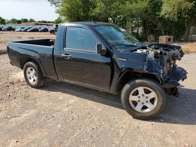 Photo 3 VIN: 1GCCSCF95B8102218 - CHEVROLET COLORADO L 