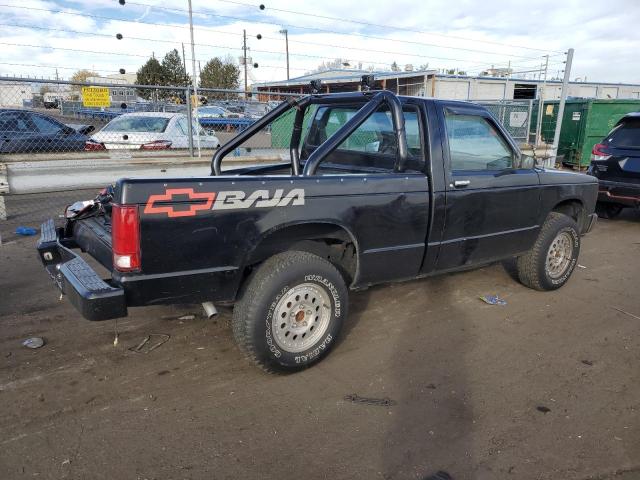 Photo 2 VIN: 1GCCT14R2G2210875 - CHEVROLET S TRUCK S1 