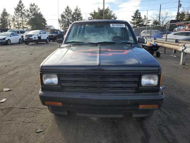 Photo 4 VIN: 1GCCT14R2G2210875 - CHEVROLET S TRUCK S1 