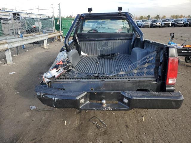 Photo 5 VIN: 1GCCT14R2G2210875 - CHEVROLET S TRUCK S1 