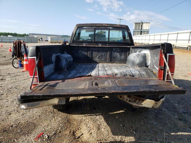 Photo 9 VIN: 1GCCT14Z4M2208718 - CHEVROLET S10 