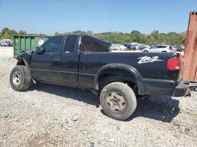 Photo 1 VIN: 1GCCT19W518196991 - CHEVROLET S TRUCK S1 