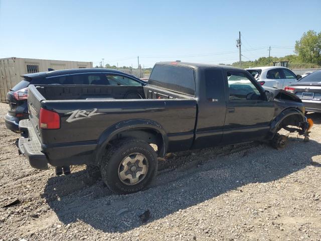 Photo 2 VIN: 1GCCT19W518196991 - CHEVROLET S TRUCK S1 