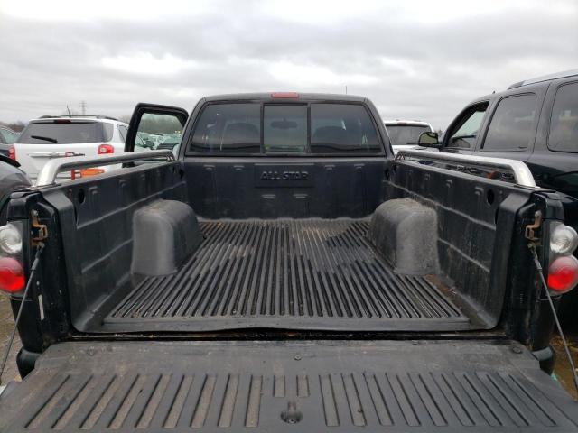 Photo 9 VIN: 1GCCT19W5Y8127017 - CHEVROLET S TRUCK S1 