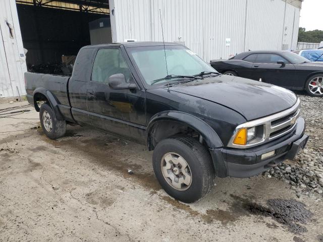 Photo 3 VIN: 1GCCT19W8V8129095 - CHEVROLET S TRUCK S1 