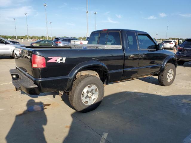 Photo 2 VIN: 1GCCT19W8Y8303378 - CHEVROLET S TRUCK S1 