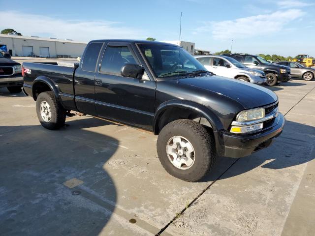 Photo 3 VIN: 1GCCT19W8Y8303378 - CHEVROLET S TRUCK S1 