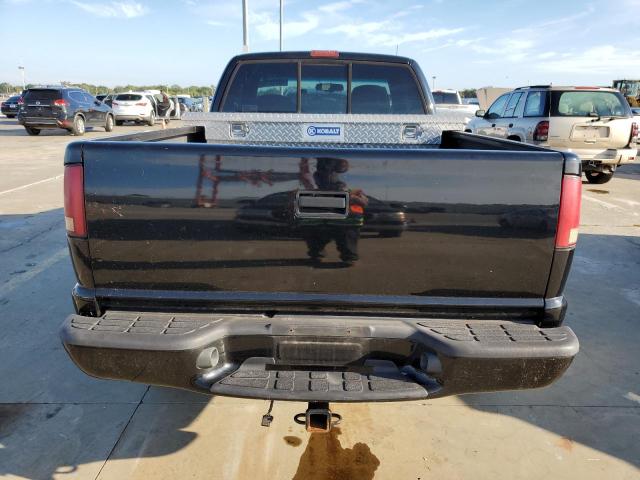 Photo 5 VIN: 1GCCT19W8Y8303378 - CHEVROLET S TRUCK S1 