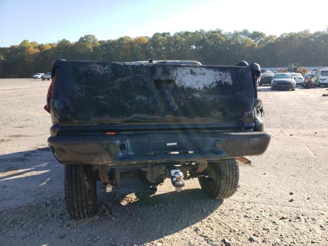 Photo 5 VIN: 1GCCT19X738255874 - CHEVROLET S TRUCK S1 