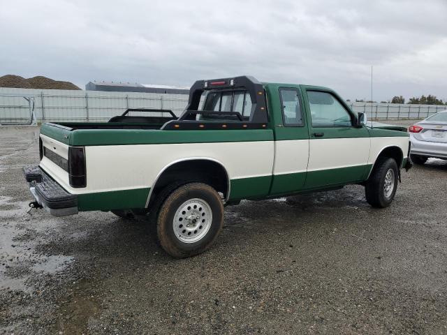 Photo 2 VIN: 1GCCT19Z9N8134235 - CHEVROLET S TRUCK S1 