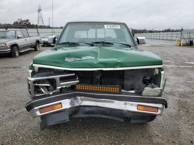 Photo 4 VIN: 1GCCT19Z9N8134235 - CHEVROLET S TRUCK S1 