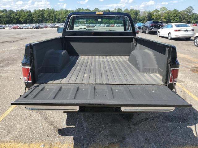 Photo 9 VIN: 1GCDC14H0GF386702 - CHEVROLET C10 