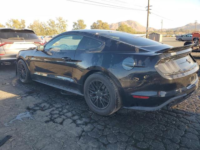 Photo 1 VIN: 1GCDC14HXGF411735 - FORD MUSTANG 