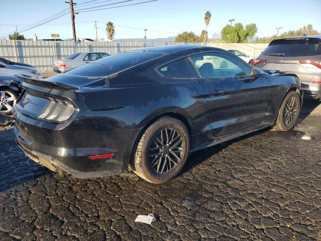 Photo 2 VIN: 1GCDC14HXGF411735 - FORD MUSTANG 