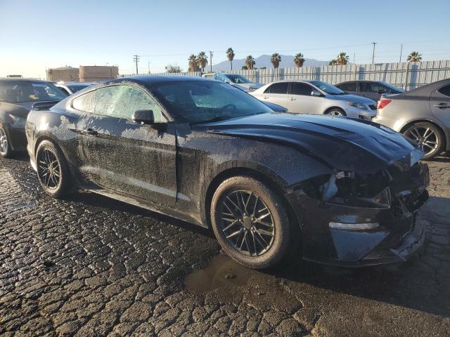 Photo 3 VIN: 1GCDC14HXGF411735 - FORD MUSTANG 