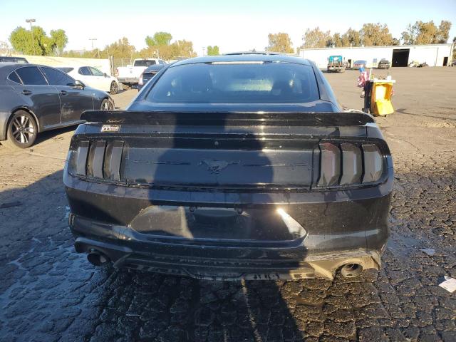 Photo 5 VIN: 1GCDC14HXGF411735 - FORD MUSTANG 