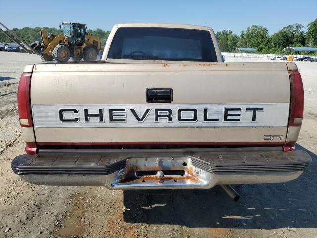 Photo 5 VIN: 1GCDC14K1KZ126568 - CHEVROLET GMT 