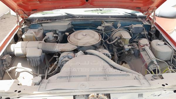 Photo 21 VIN: 1GCDC14Z3RZ130242 - CHEVROLET PICK 