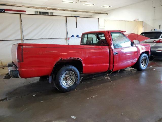 Photo 2 VIN: 1GCDC14Z5PE137276 - CHEVROLET GMT 