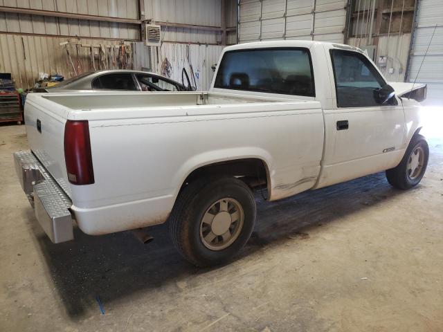 Photo 2 VIN: 1GCDC14Z7PZ134744 - CHEVROLET GMT 