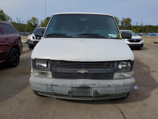 Photo 4 VIN: 1GCDL19W8YB132641 - CHEVROLET ASTRO 